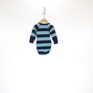 Baby Bodysuit 2-4m / 62