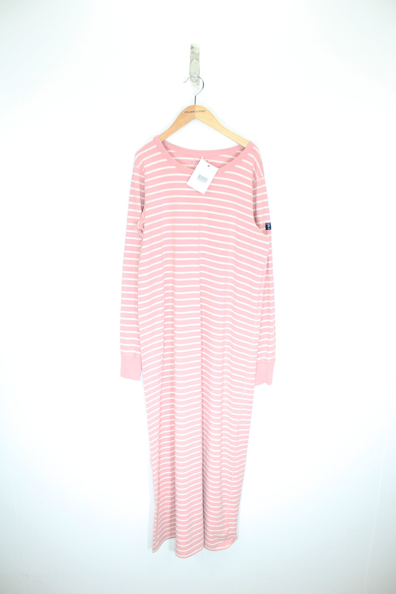 Adult Nightdress M / M