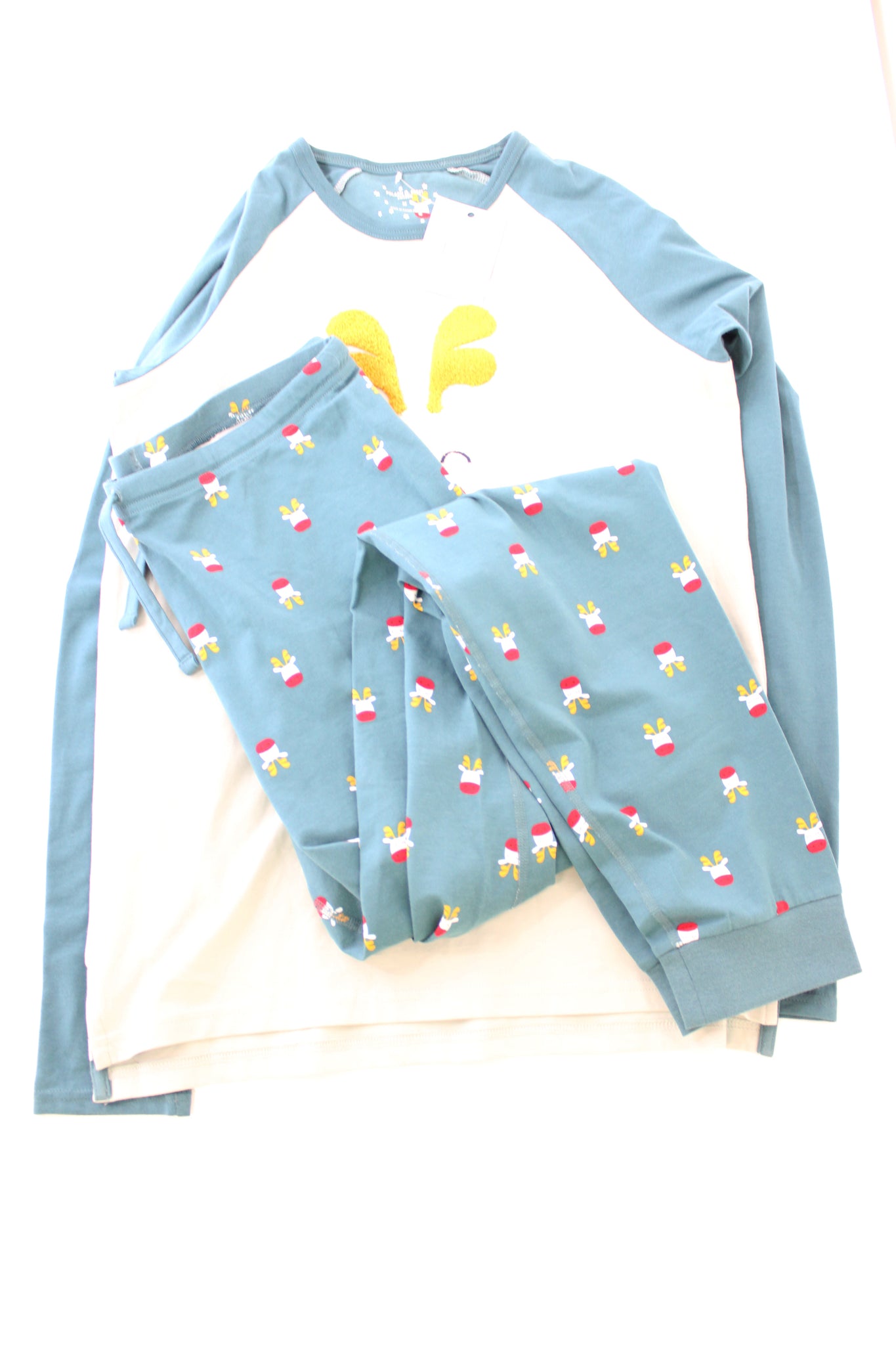 Adults Pyjamas M / M