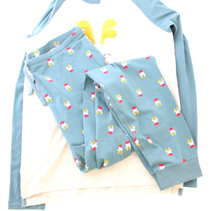 Adults Pyjamas M / M