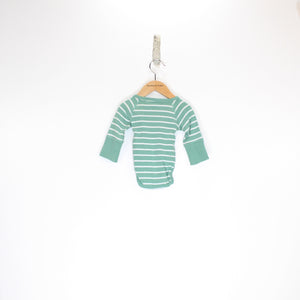 Baby Bodysuit 0-1m / 50