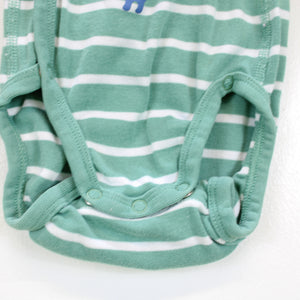 Baby Bodysuit 0-1m / 50