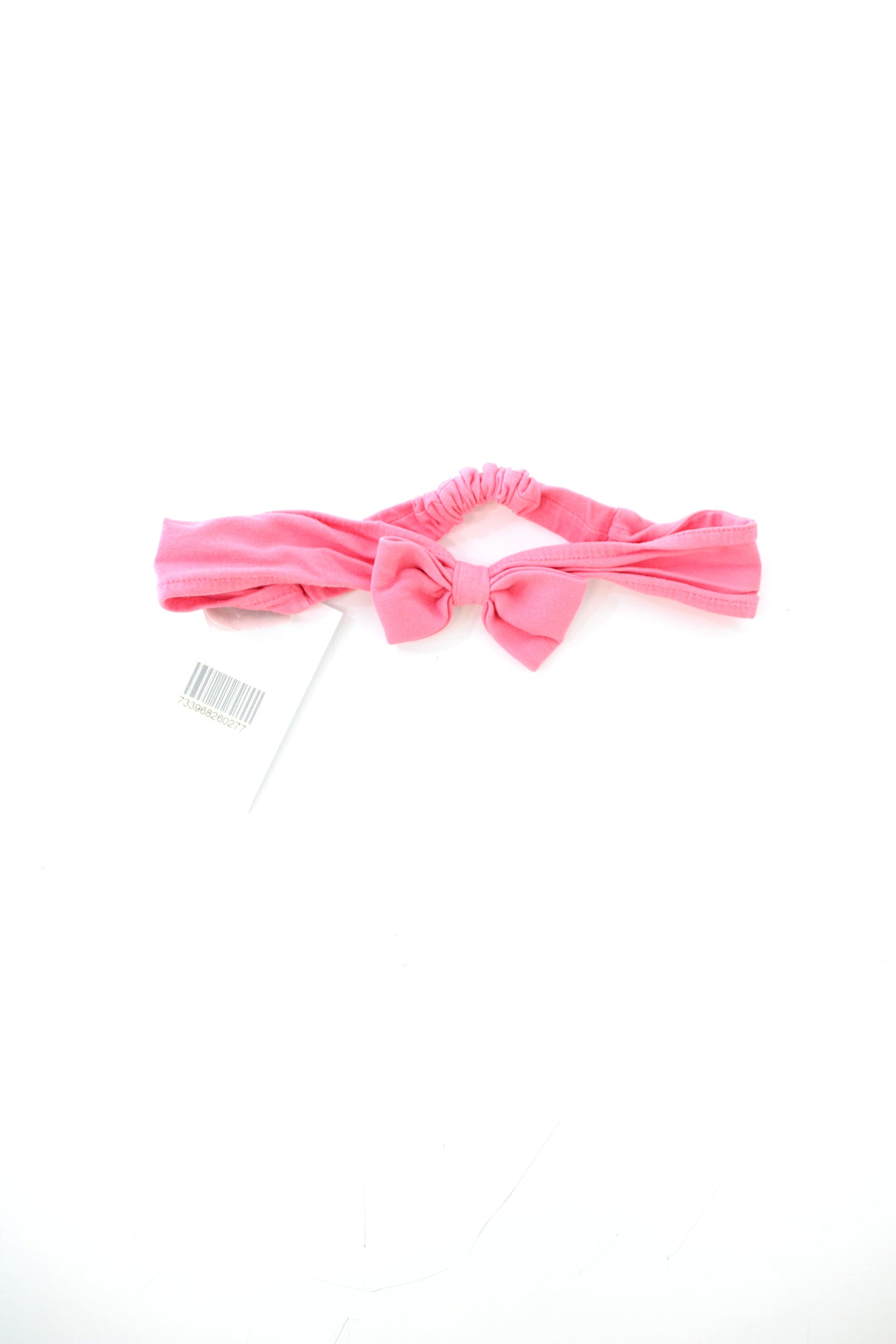 Kids Head Band One Size / One Size