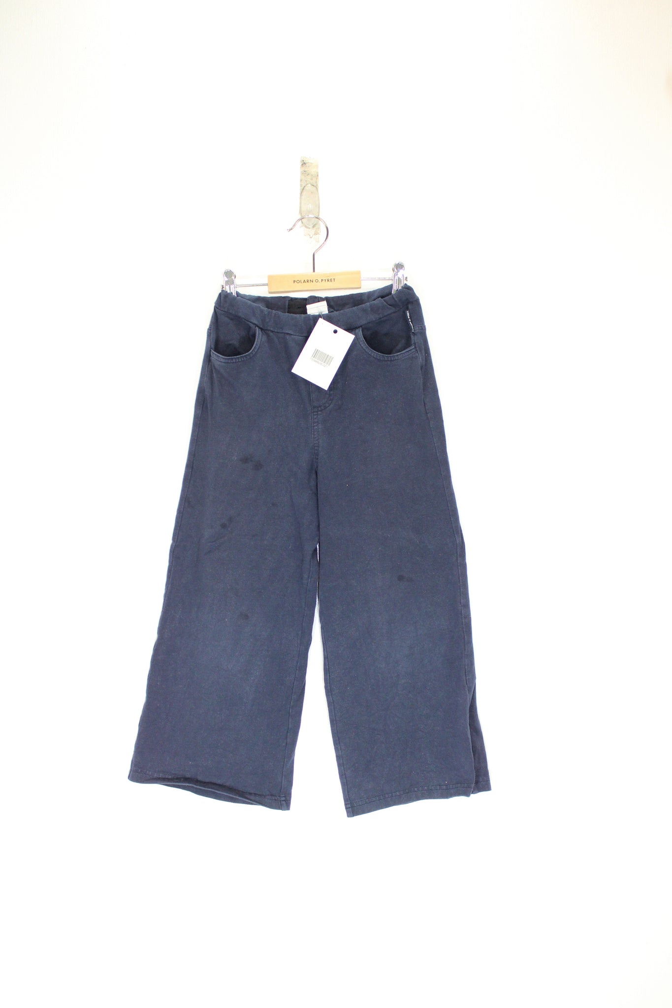 Kids Trousers 6-8y / 122/128