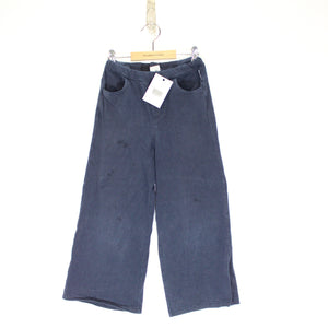 Kids Trousers 6-8y / 122/128