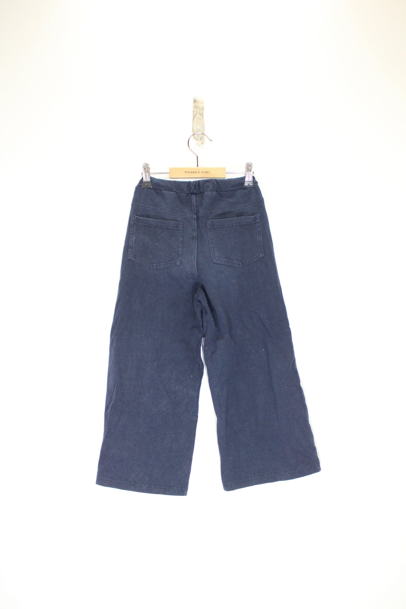 Kids Trousers 6-8y / 122/128