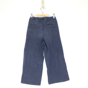 Kids Trousers 6-8y / 122/128