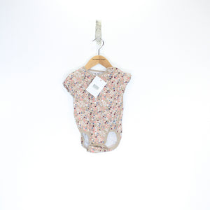 Baby Bodysuit 4-6m / 68