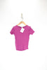 Kids T-Shirt 8-10y / 134/140