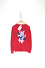 Kids Jumper 8-10y / 134/140