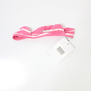 Kids Head Band One Size / One Size