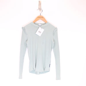 Kids Long Sleeved Top 8-10y / 134/140