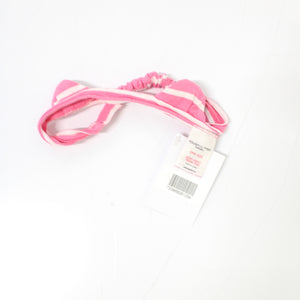 Kids Head Band One Size / One Size