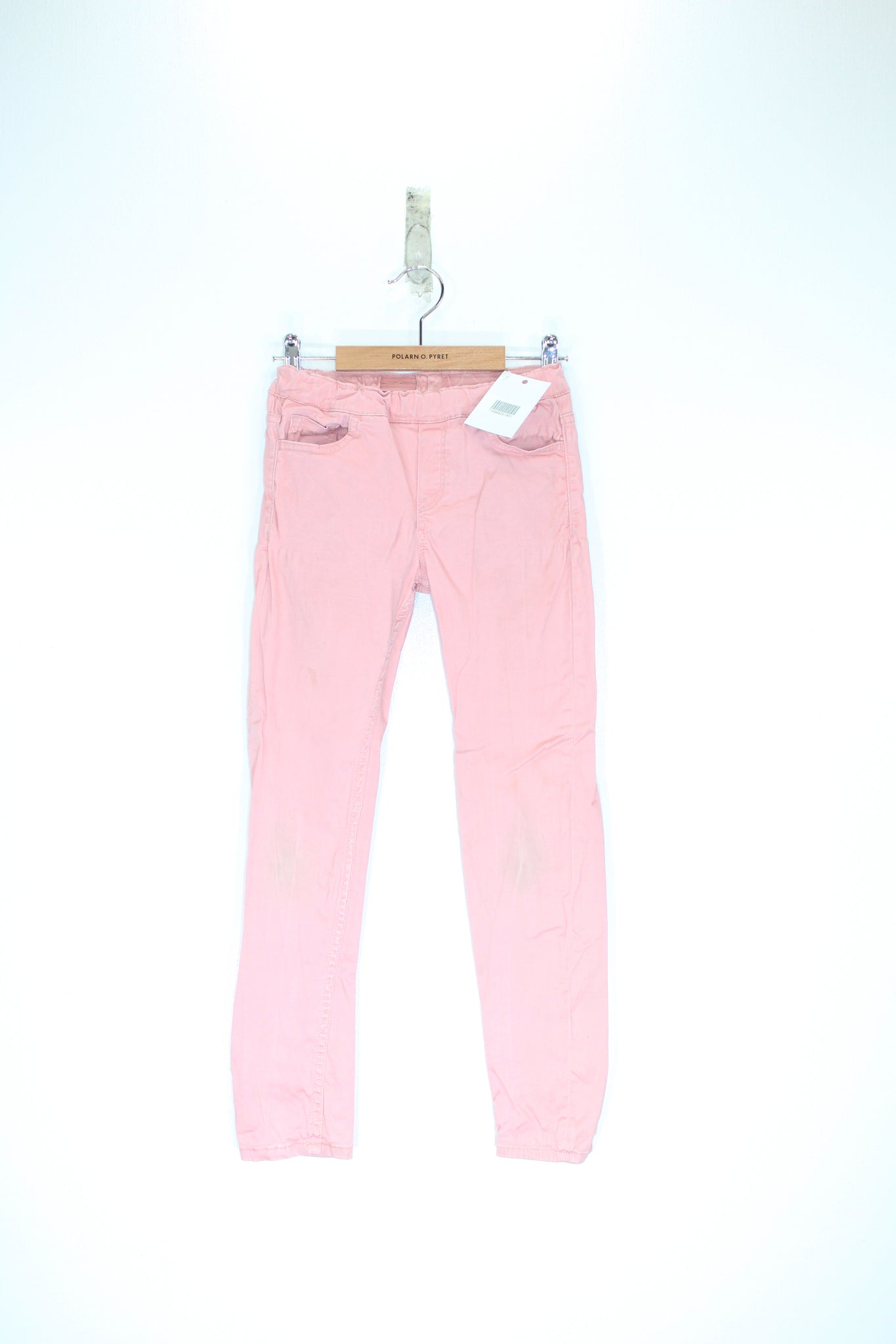 Kids Trousers 8-9y / 134