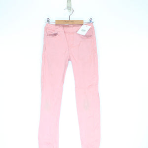 Kids Trousers 8-9y / 134