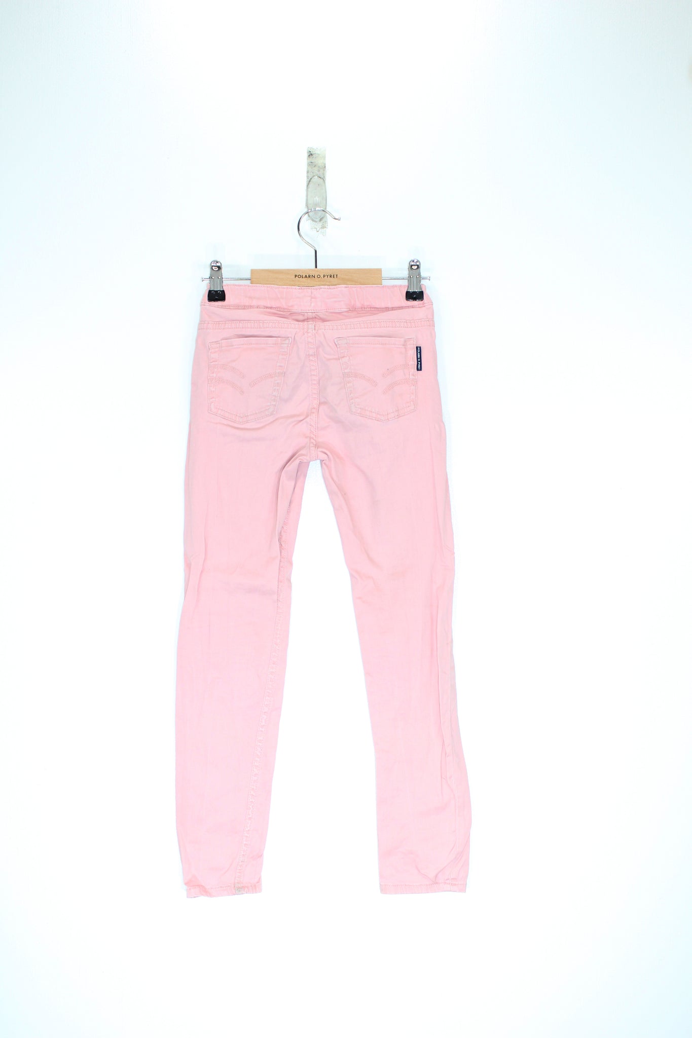 Kids Trousers 8-9y / 134