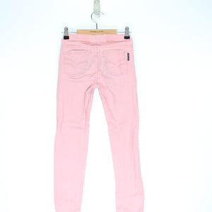 Kids Trousers 8-9y / 134