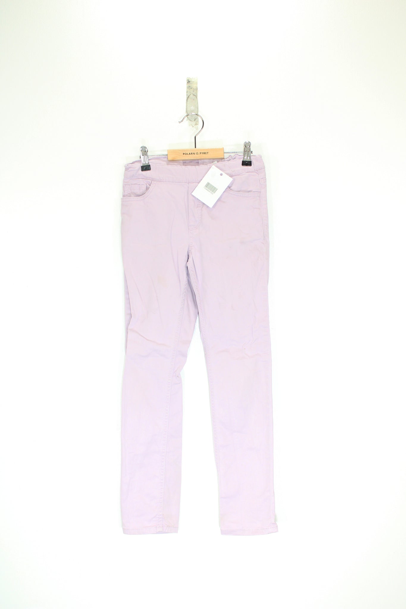 Kids Trousers 9-10y / 140