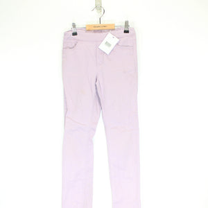 Kids Trousers 9-10y / 140