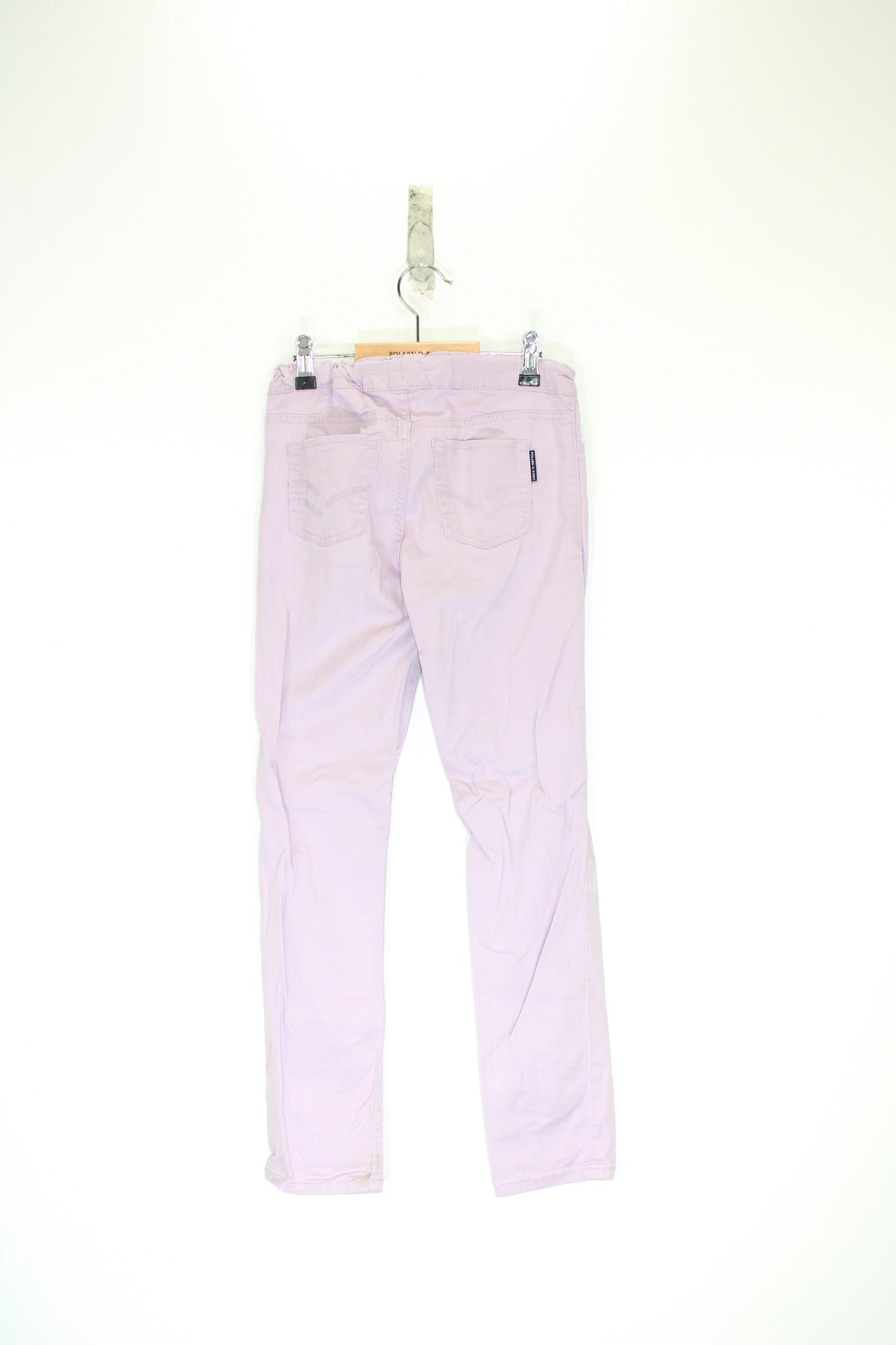 Kids Trousers 9-10y / 140