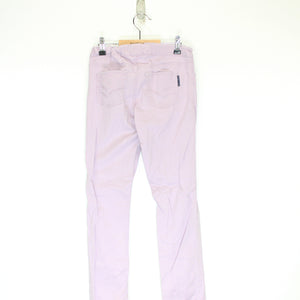 Kids Trousers 9-10y / 140