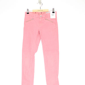 Kids Trousers 9-10y / 140