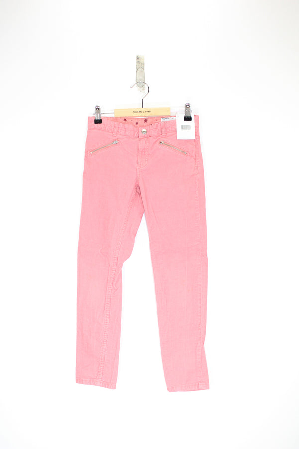 Kids Trousers 9-10y / 140