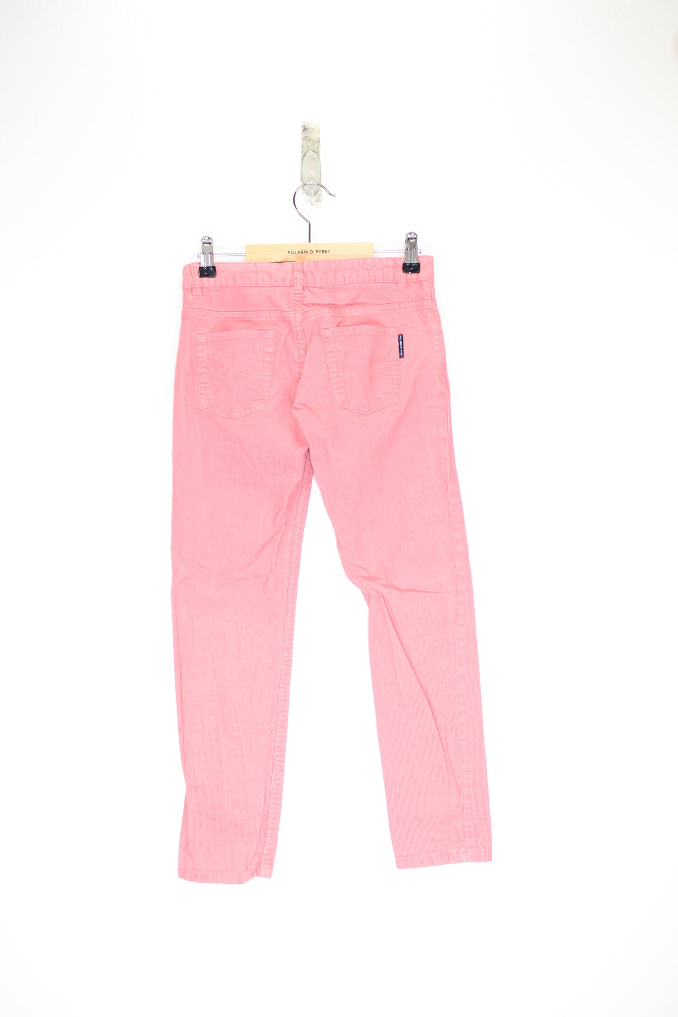 Kids Trousers 9-10y / 140