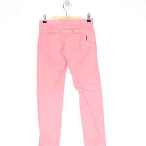 Kids Trousers 9-10y / 140