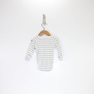 Baby Bodysuit 1-2m / 56