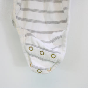 Baby Bodysuit 1-2m / 56