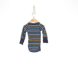 Baby Bodysuit 2-4m / 62