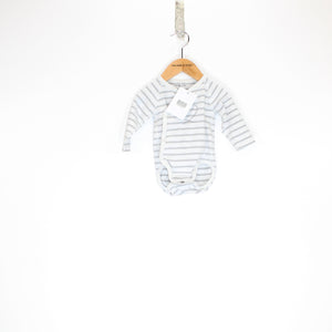 Baby Bodysuit 2-4m / 62