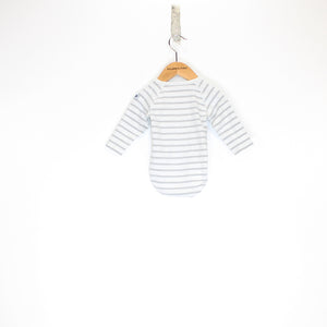 Baby Bodysuit 2-4m / 62