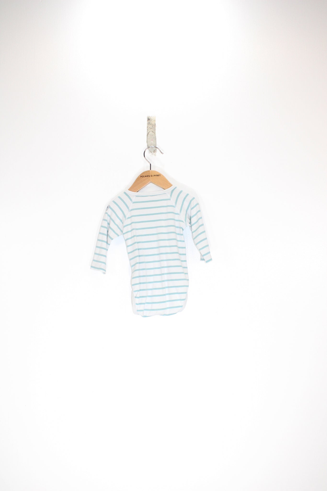 Baby Bodysuit 2-4m / 62