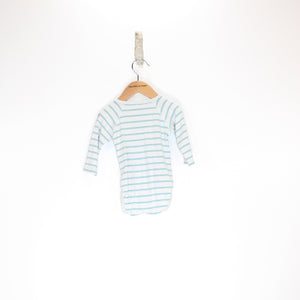 Baby Bodysuit 2-4m / 62