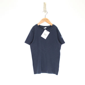 Kids T-Shirt 6-8y / 122/128