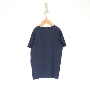 Kids T-Shirt 6-8y / 122/128