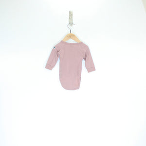 Baby Bodysuit 1-2m / 56