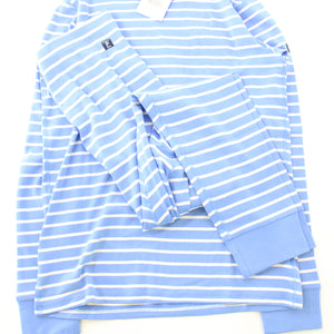 Adult Pyjamas L / L