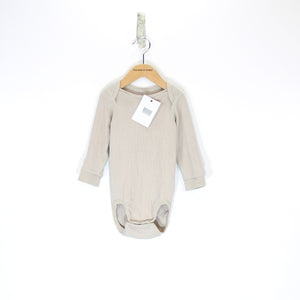 Baby Bodysuit 9-12m / 80