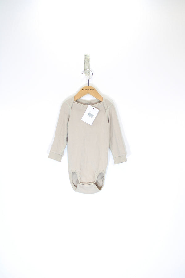 Baby Bodysuit 9-12m / 80