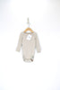 Baby Bodysuit 9-12m / 80