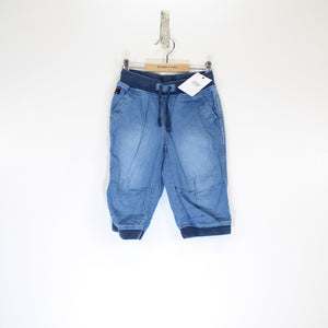 Kids Shorts 4-5y / 110