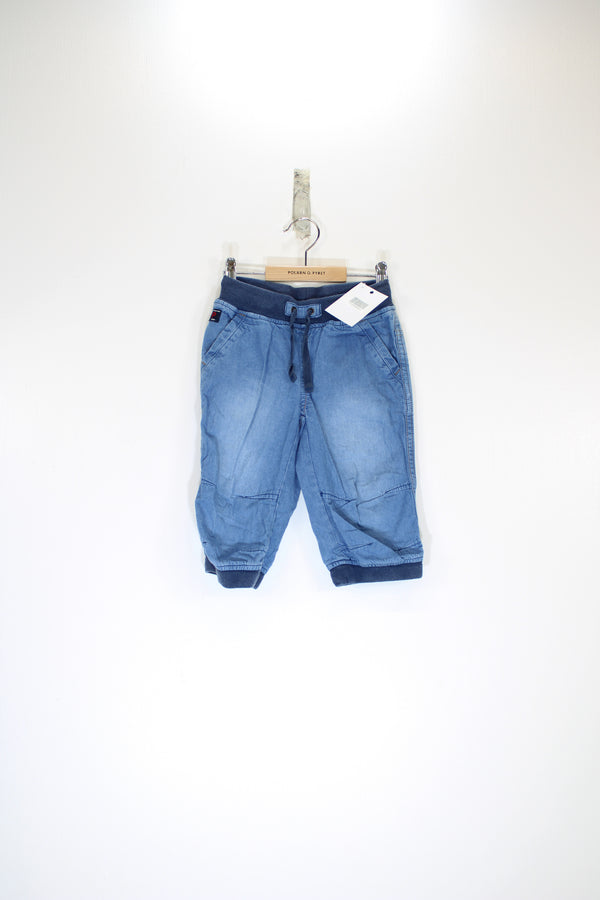 Kids Shorts 4-5y / 110