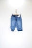 Kids Shorts 4-5y / 110