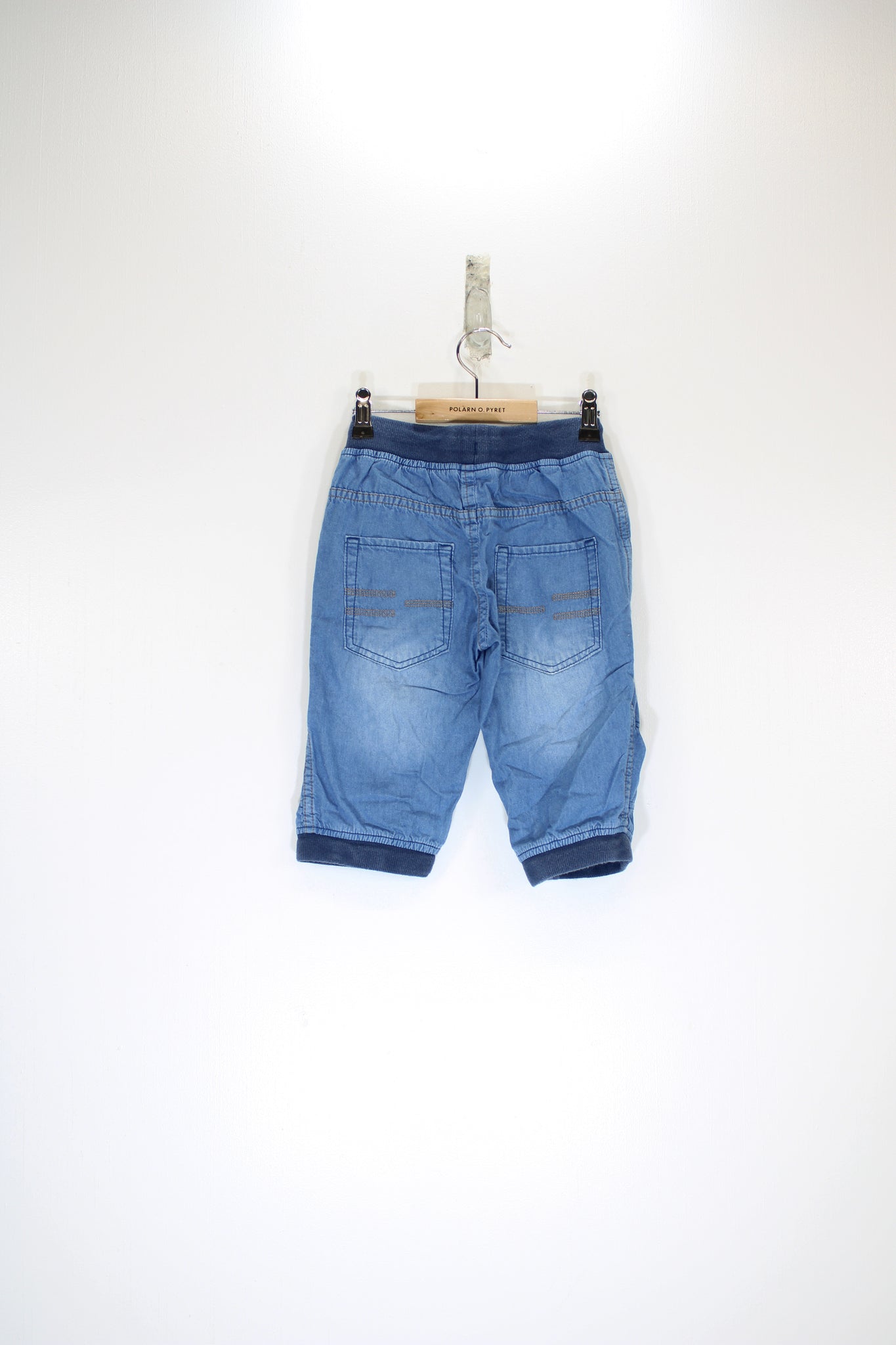 Kids Shorts 4-5y / 110