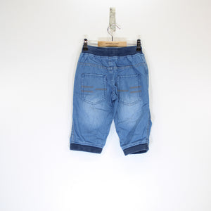 Kids Shorts 4-5y / 110