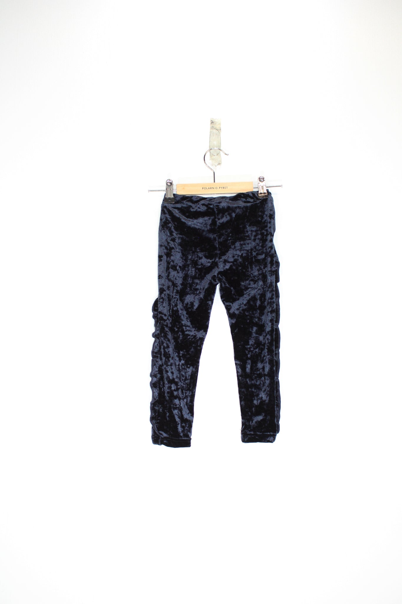 Kids Leggings 3-4y / 104