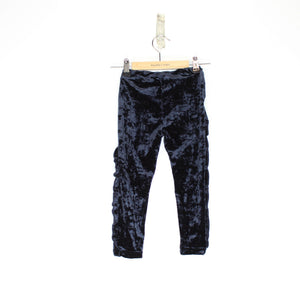 Kids Leggings 3-4y / 104